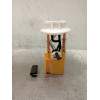 Recambio de bomba combustible para renault express 1.5 dci referencia OEM IAM 172023807R  