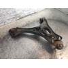 Recambio de brazo suspension inferior delantero derecho para honda civic berlina 4 hybrid (fd3) básico referencia OEM IAM   