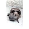 Recambio de pinza freno trasera izquierda para bmw 5 (f10) 520 d referencia OEM IAM TRW ELECTRICA 520D 2014