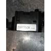 Recambio de mando luces para renault fluence expression referencia OEM IAM 255670040R  