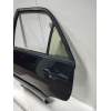 Recambio de puerta trasera izquierda para lexus rx300 (mcu15) 3.0 referencia OEM IAM   
