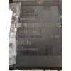 Recambio de abs para bmw serie 3 berlina (e36) 318tds referencia OEM IAM 10094608003 10020400314 34511164047 34511164047