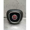 Recambio de kit airbag para fiat 500 l (330) referencia OEM IAM A2C53428634  2012