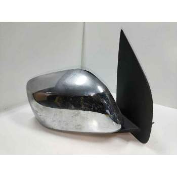 RETROVISOR DERECHO ELECTRICO