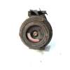Recambio de compresor aire acondicionado para bmw serie 5 berlina (e39) 520i referencia OEM IAM 4472009750 7SB16D 