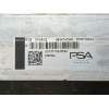Recambio de intercooler para opel corsa f referencia OEM IAM 9824742280 JD1271006520 
