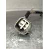 Recambio de sonda lambda para lexus nx (_z1_) 300h awd (ayz15) referencia OEM IAM 8946542230  