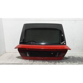 PORTON TRASERO 5P 