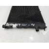 Recambio de radiador agua para mg serie 400 (rt) 1.4 16v cat referencia OEM IAM   