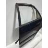 Recambio de puerta trasera izquierda para lexus rx300 (mcu15) 3.0 referencia OEM IAM   