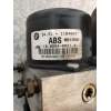 Recambio de abs para bmw serie 3 berlina (e36) 318tds referencia OEM IAM 10094608003 10020400314 34511164047 34511164047