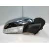 Recambio de retrovisor derecho para nissan pathfinder (r51) referencia OEM IAM   ELECTRICO