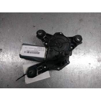 MOTOR LIMPIA TRASERO W000008916 13269910 2008