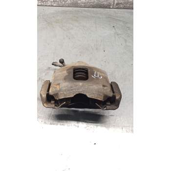 PINZA FRENO TRASERA DERECHA ATE 16TDCI 2005