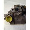 Recambio de compresor aire acondicionado para bmw serie 5 berlina (e39) 520i referencia OEM IAM 4472009750 7SB16D 