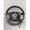 Recambio de volante para citroën c5 berlina millenium referencia OEM IAM   2008