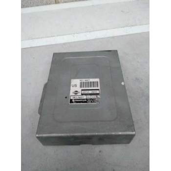 CENTRALITA MOTOR UCE 237101N001 MECN207 U5