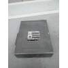Recambio de centralita motor uce para nissan almera (n15) referencia OEM IAM 237101N001 MECN207 U5