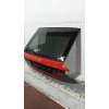 Recambio de porton trasero para lancia delta 1.4 cat referencia OEM IAM   