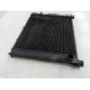Recambio de radiador agua para mg serie 400 (rt) 1.4 16v cat referencia OEM IAM   