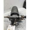 Recambio de filtro gasoil para lancia lybra berlina 1.9 jtd cat referencia OEM IAM   