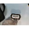 Recambio de retrovisor derecho para nissan pathfinder (r51) referencia OEM IAM   ELECTRICO