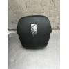 Recambio de kit airbag para citroën ds4 (nx_) 2.0 hdi / bluehdi 135 referencia OEM IAM 9678691580 A2C53321949 
