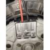 Recambio de electroventilador para mini mini (r56) one referencia OEM IAM 0130303019 14G 2006