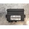 Recambio de modulo electronico para citroën berlingo station wagon xtr plus referencia OEM IAM 0263004204 9663821680 