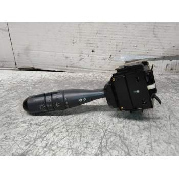 MANDO LUCES 17E018 