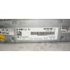 Recambio de modulo electronico para audi q5 (8r) 3.0 tdi referencia OEM IAM 4F0035056  