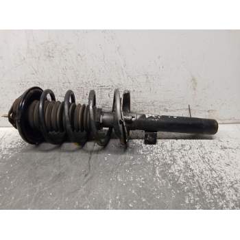 AMORTIGUADOR DELANTERO DERECHO 020915B 18TDCI 2002
