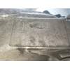 Recambio de caja cambios para renault megane iii coupe dynamique referencia OEM IAM ND4001  A072525