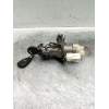 Recambio de conmutador de arranque para hyundai matrix (fc) 1.6 gls referencia OEM IAM   2004