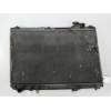 Recambio de radiador agua para lexus rx300 (mcu15) 3.0 referencia OEM IAM   