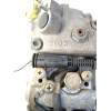 Recambio de compresor aire acondicionado para bmw serie 5 berlina (e39) 520i referencia OEM IAM 4472009750 7SB16D 