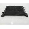 Recambio de radiador agua para mg serie 400 (rt) 1.4 16v cat referencia OEM IAM   