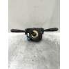 Recambio de kit airbag para citroën ds4 (nx_) 2.0 hdi / bluehdi 135 referencia OEM IAM 9678691580 A2C53321949 