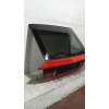 Recambio de porton trasero para lancia delta 1.4 cat referencia OEM IAM   