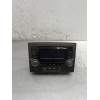 Recambio de sistema audio / radio cd para fiat doblo cargo (263_) 1.3 d multijet (263wxu1a) referencia OEM IAM A2C14389500000197