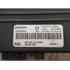 Recambio de modulo electronico para citroën berlingo station wagon xtr plus referencia OEM IAM 0263004204 9663821680 