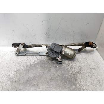 MOTOR LIMPIA DELANTERO 288000007R 