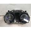 Recambio de cuadro instrumentos para toyota c-hr hybrid style plus referencia OEM IAM 83800F4500D4 A2C38980602 