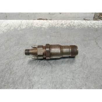 INYECTOR KCA27S55 BOSCH 1992 OEM KCA27S55