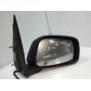Recambio de retrovisor derecho para nissan pathfinder (r51) referencia OEM IAM   ELECTRICO