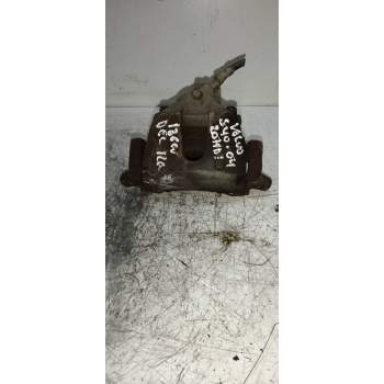PINZA FRENO DELANTERA IZQUIERDA 