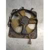 Recambio de electroventilador para honda cr-v (rd1/3) 2.0 16v cat referencia OEM IAM   