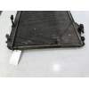 Recambio de radiador agua para lexus rx300 (mcu15) 3.0 referencia OEM IAM   