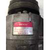 Recambio de compresor aire acondicionado para bmw serie 5 berlina (e39) 520i referencia OEM IAM 4472009750 7SB16D 