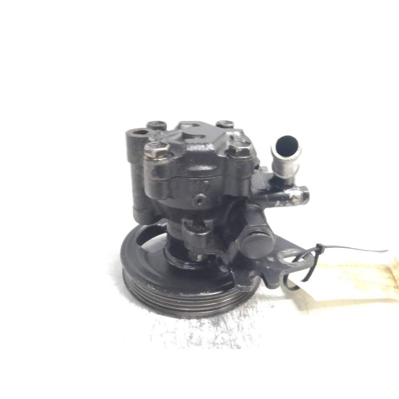 Recambio de bomba direccion para nissan almera (n15) 1.6 16v cat referencia OEM IAM 71153378  